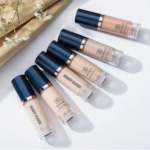 Ultimate Full Coverage Concealer