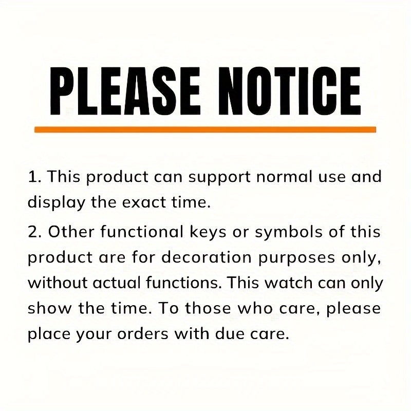 Elegant Timepiece for Women - Rhombus Pointer Quartz Watch with Retro Fashion Design, A