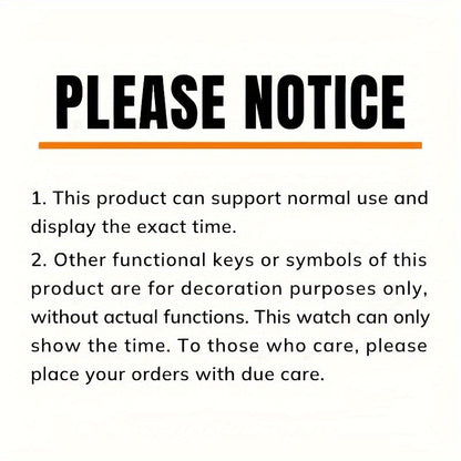 Elegant Timepiece for Women - Rhombus Pointer Quartz Watch with Retro Fashion Design, A